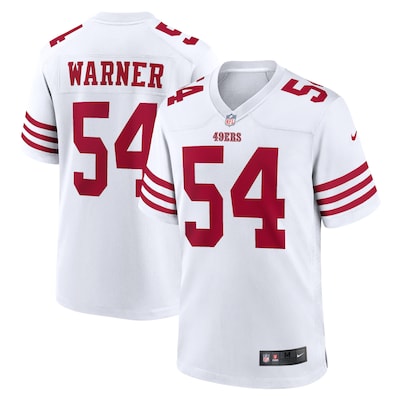 San Francisco 49ers Men Jerseys 2025-10-16-034